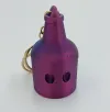 3D printed toy creative keychains, backpacks, schoolbags, decorative pendants Specification image
